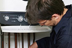 boiler repair Oyne