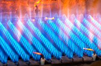 Oyne gas fired boilers