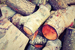Oyne wood burning boiler costs